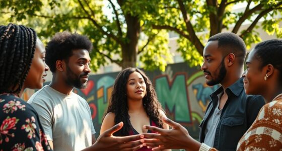 changing societal attitudes towards mental health