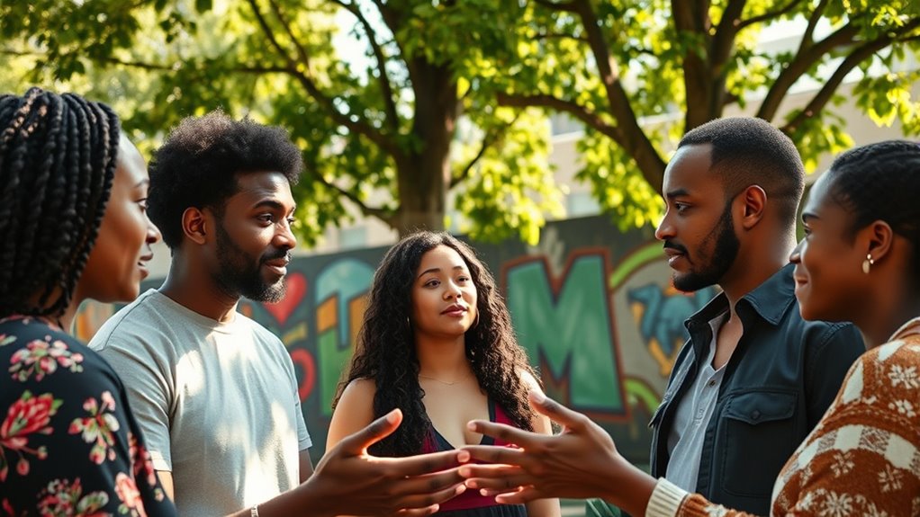 changing societal attitudes towards mental health