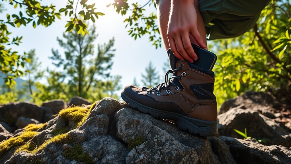 charge phone carry power bank