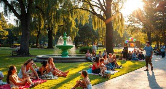 cheap fun activities