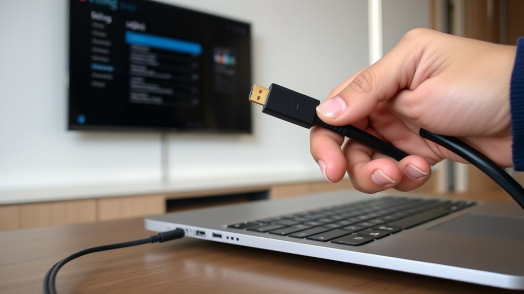 check device port compatibility