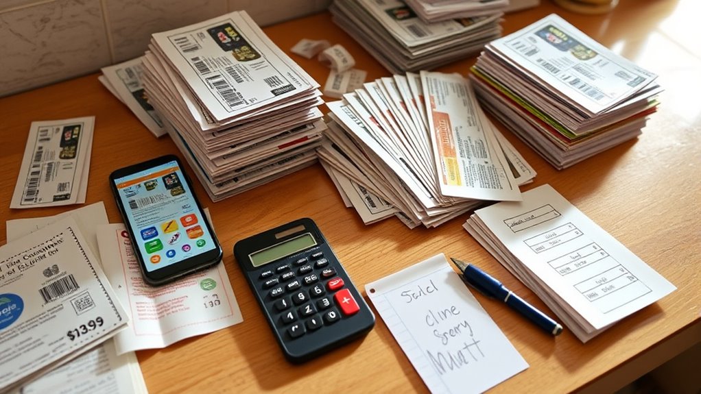 check understand plan save