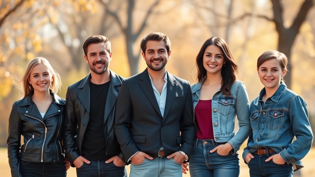 child stars successful adult careers