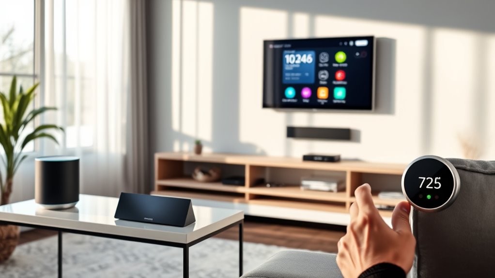 choose devices based needs