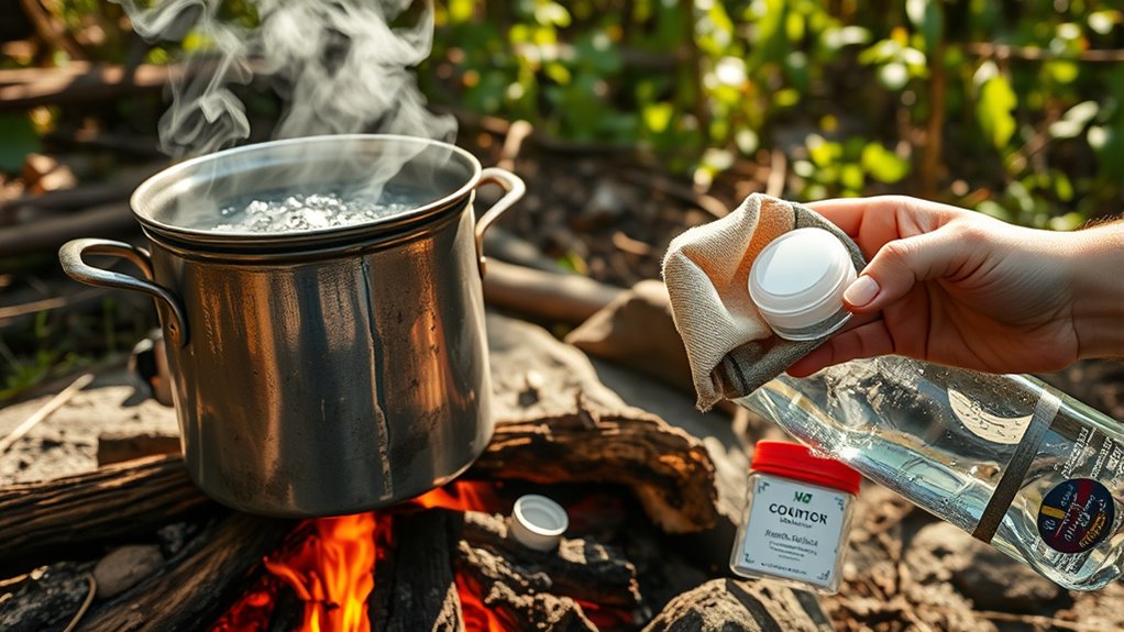 choose filter store shade