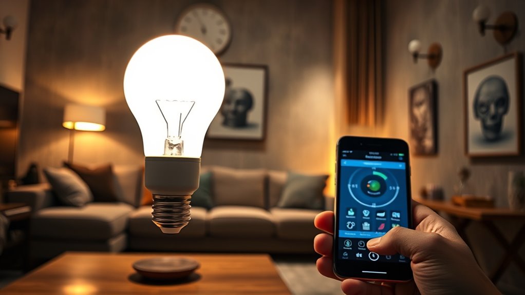 choose reliable compatible bulbs