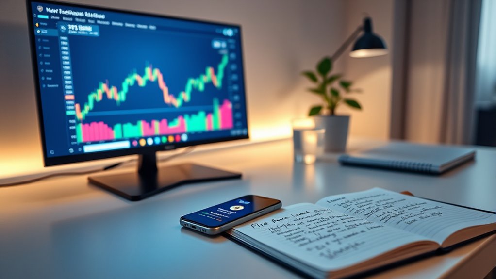 choose secure user friendly platform