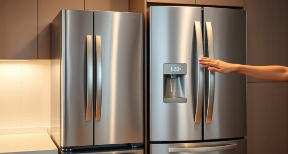 choosing between smart and dumb