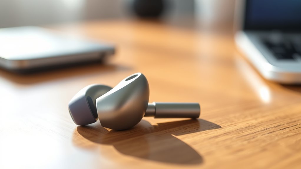 choosing quality durable earbuds