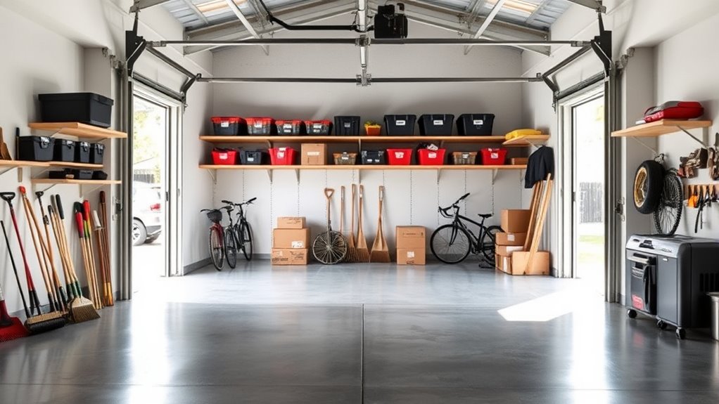 clear assess measure observe