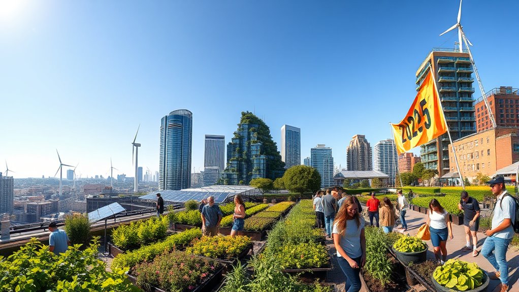 climate action needs urgent acceleration