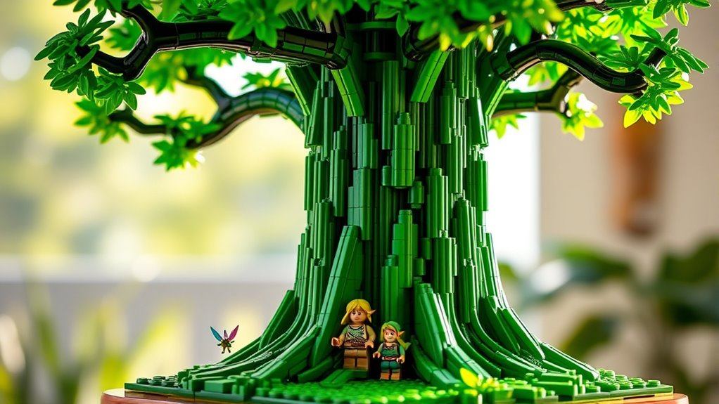 collection compatibility and value