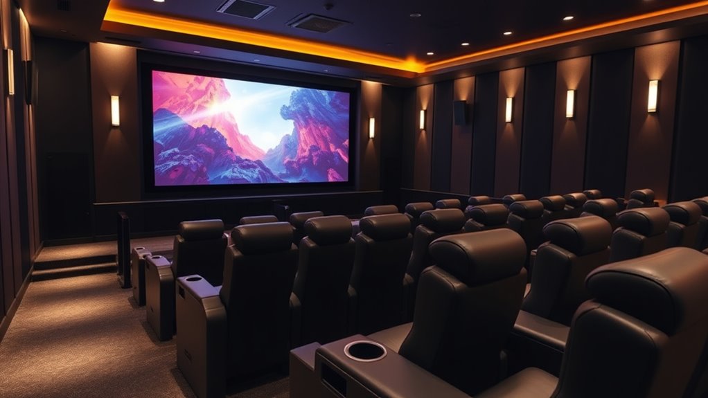 comfort space features durability