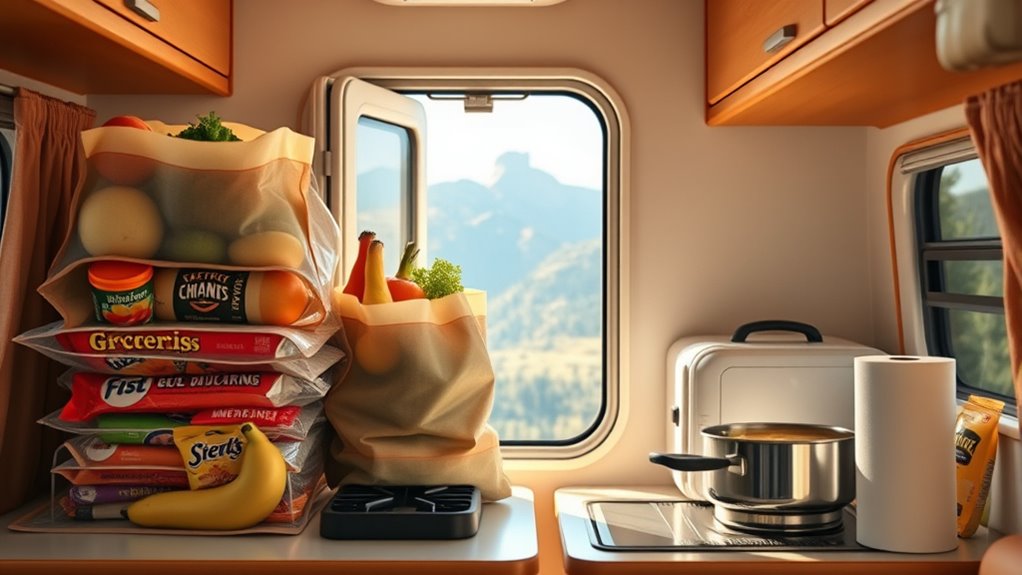 compare bulk versatile gear