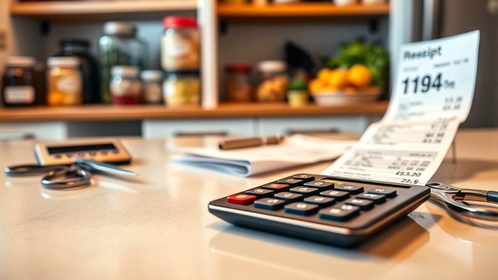 compare prices and buy smart