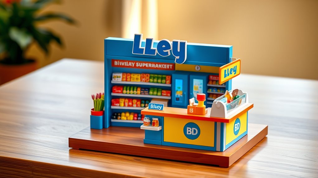 compare prices and features