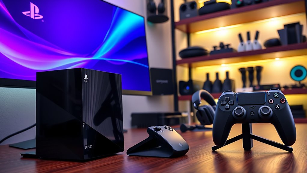 compatibility comfort durability features