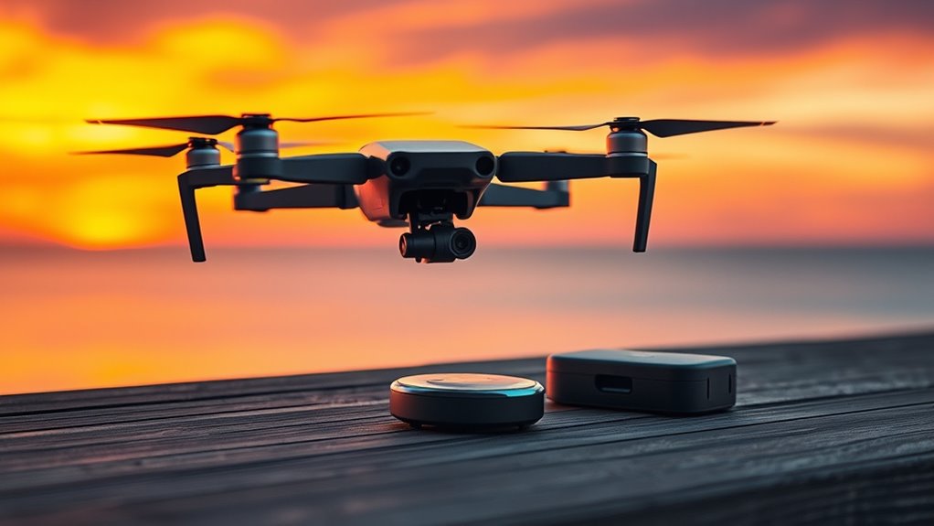 compatible durable affordable accessories