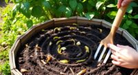 composting basics for beginners