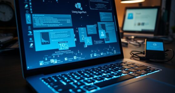 computer virus symptoms and solutions