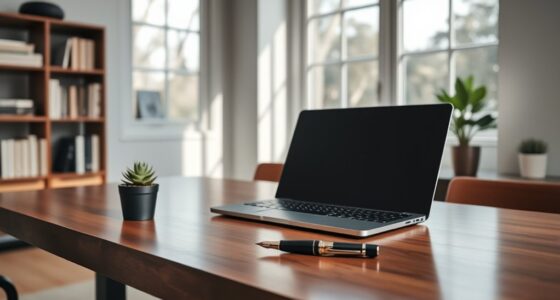 control expenses as income grows