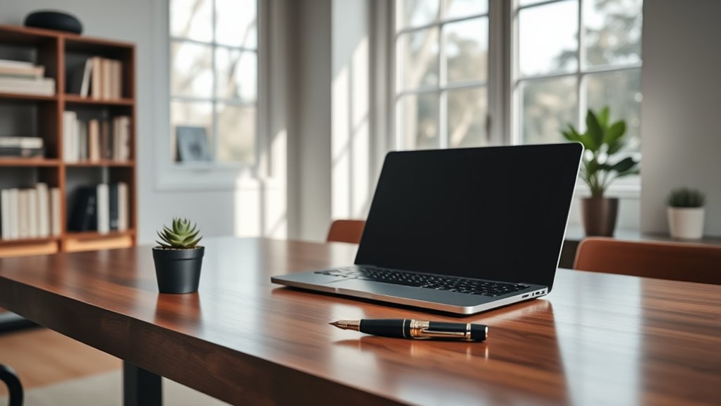 control expenses as income grows