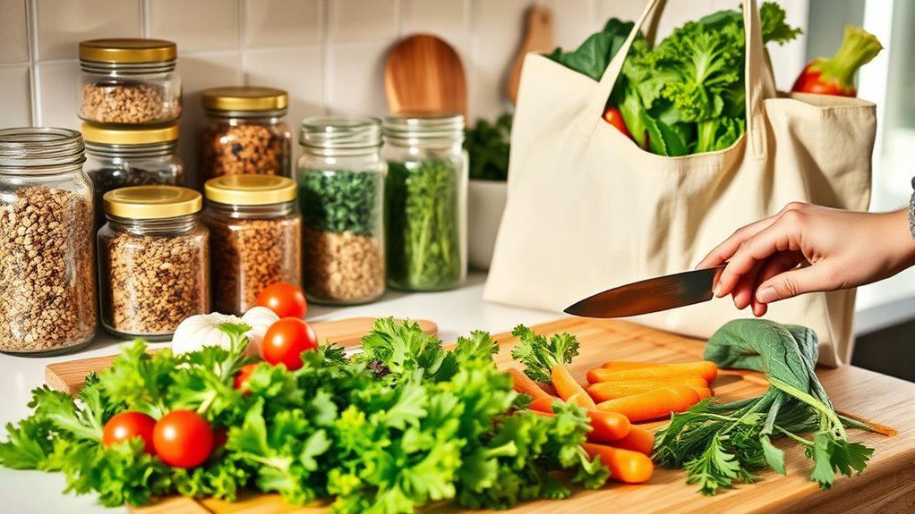 cook save buy in bulk