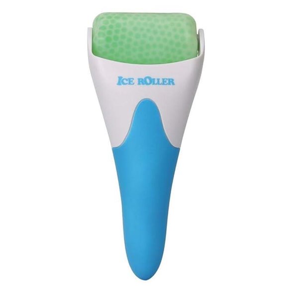 ESARORA Face & Eye Ice Roller for Skin Care