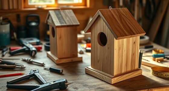 cost comparison for diy