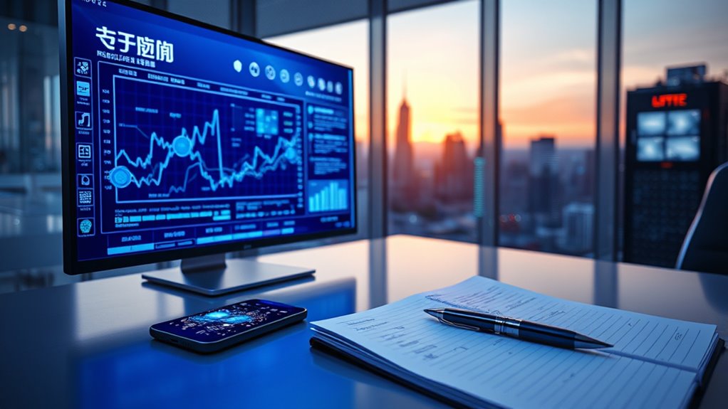 crypto regulation enhances stability