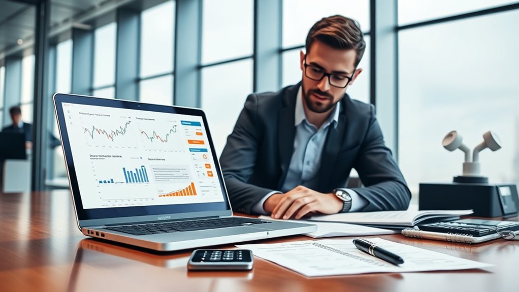 crypto tax law changes