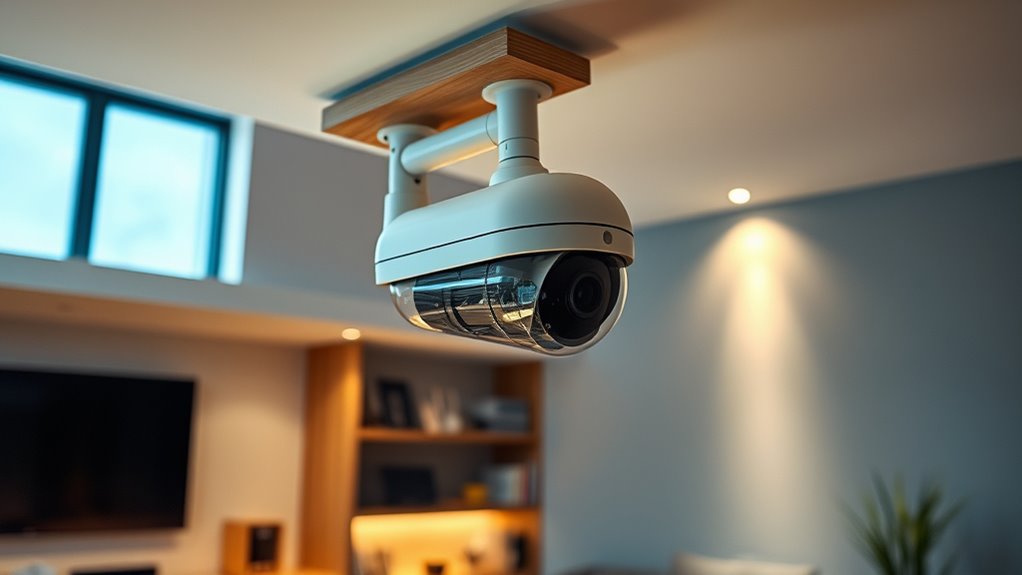 custom diy camera mounts