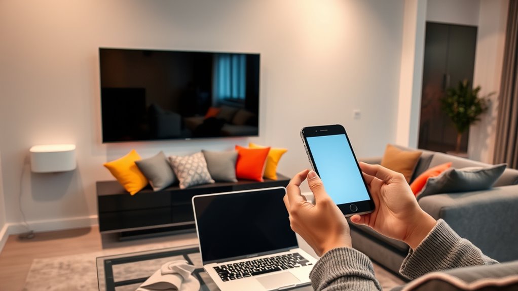 cut costs on internet and cable