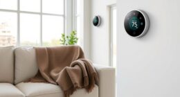 cut costs without lifestyle overhaul