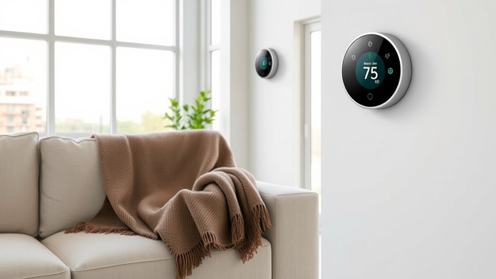 cut costs without lifestyle overhaul