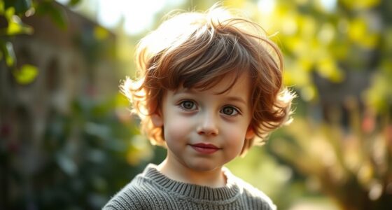 darren aronofsky s son name