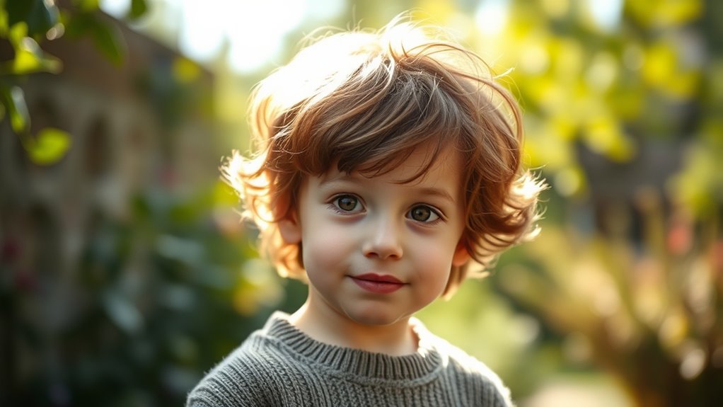 darren aronofsky s son name