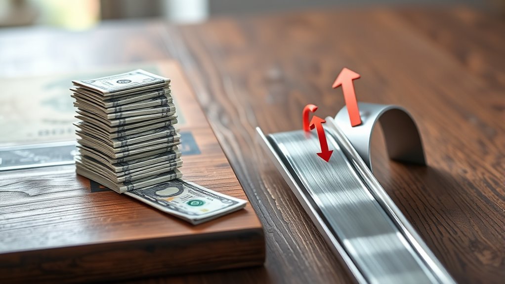 debt repayment strategies comparison