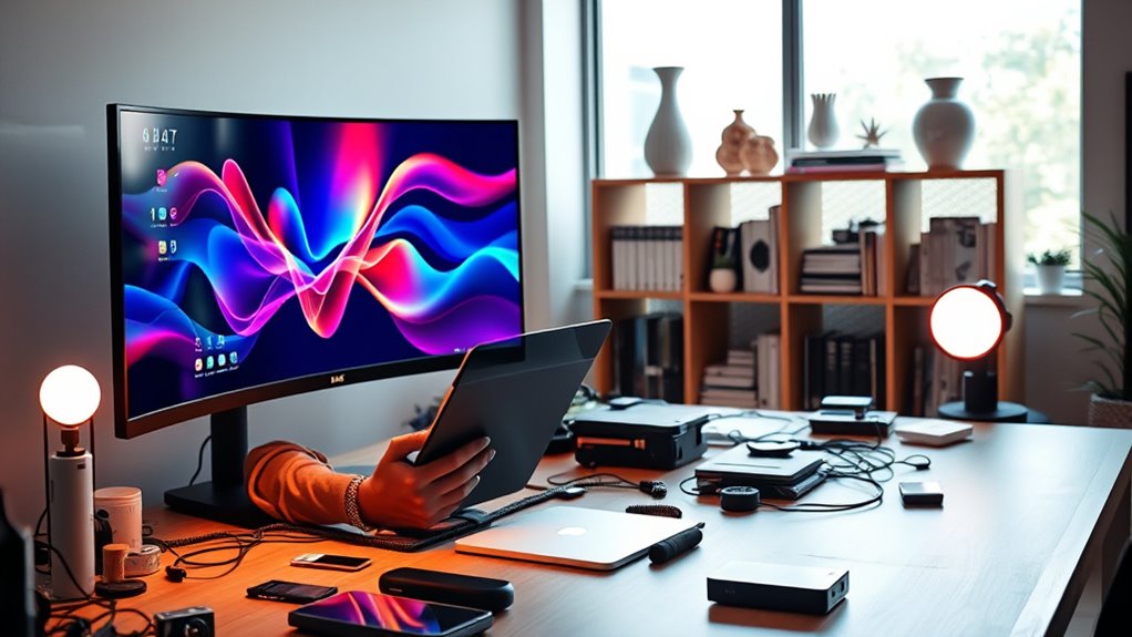 debunking common tech myths