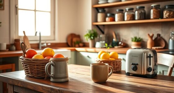 debunking frugal living myths