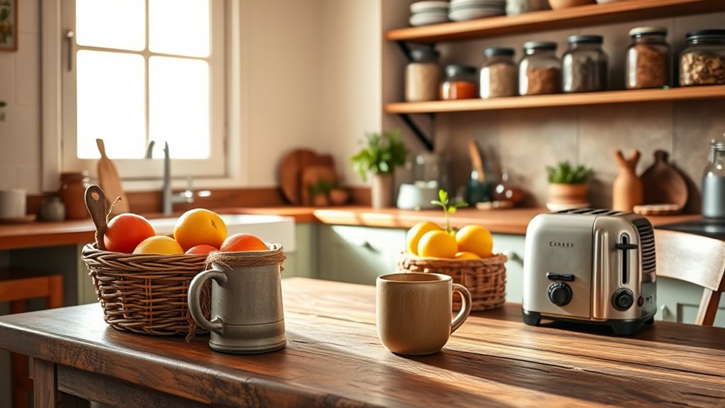 debunking frugal living myths