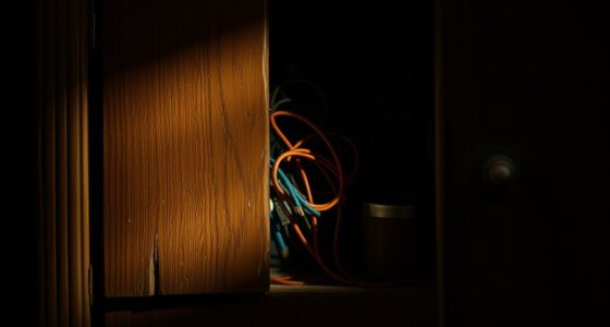 decoding hidden home functions