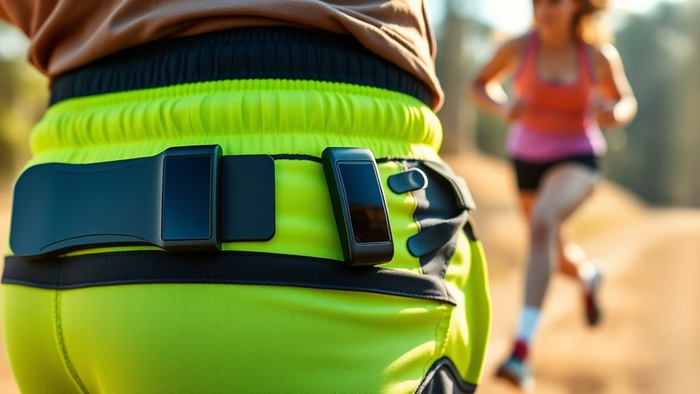 device compatibility and battery life