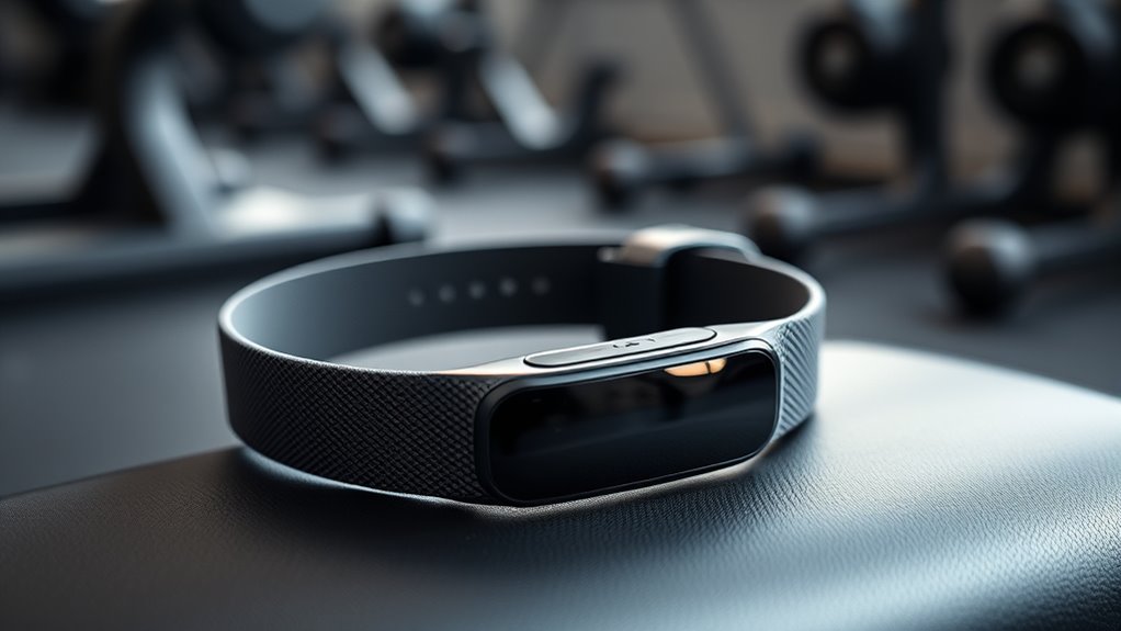 device compatibility and durability