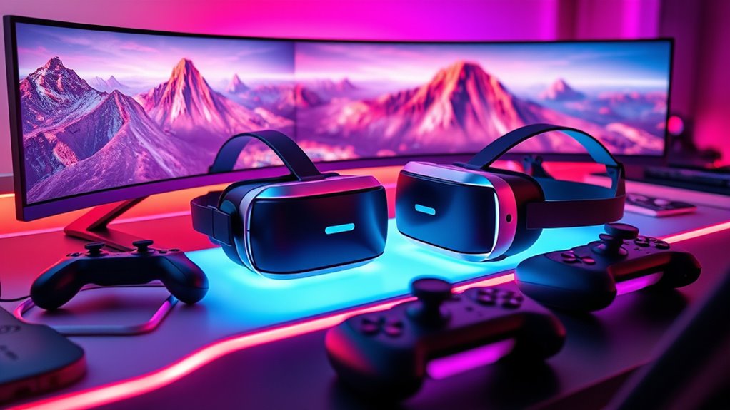 device compatibility display quality