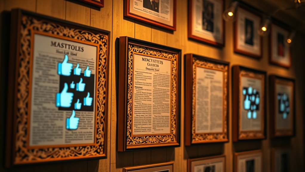 digital memorials connect communities