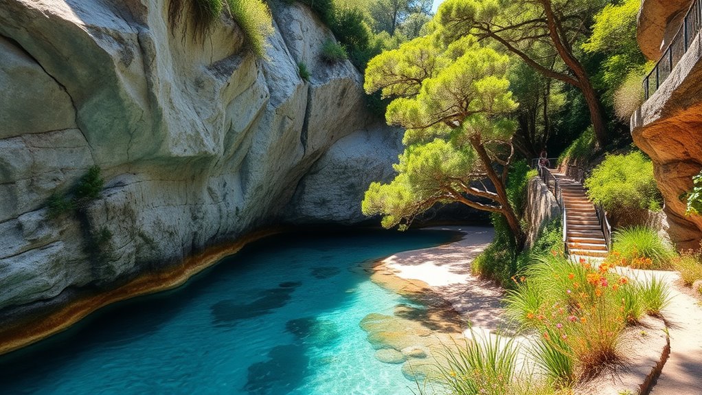 discover hidden authentic local culture