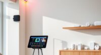 diy smart home projects