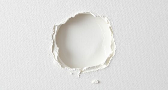 drywall patching and finishing