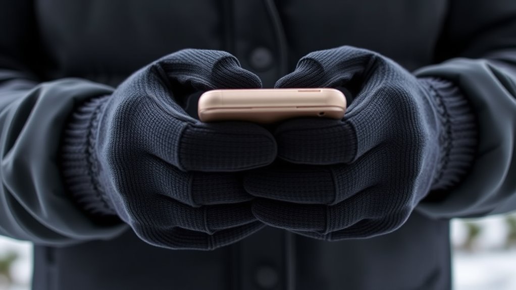 durability comfort sensitivity fit